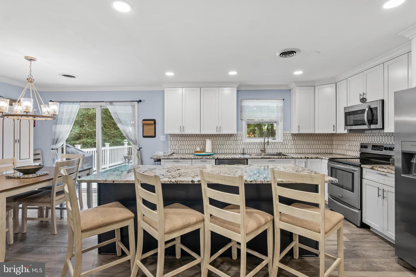 DESU2096682-804168146628-2025-09-18-00-08-29 45 Lexington Dr | Milford, DE Real Estate For Sale | MLS# Desu2096682  - Jack Lingo REALTOR