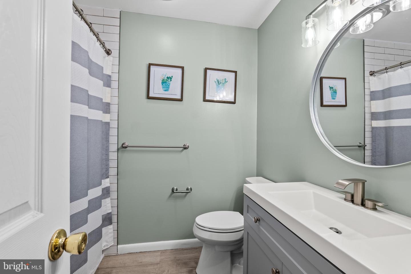DESU2096682-804168146674-2025-09-18-00-08-29 45 Lexington Dr | Milford, DE Real Estate For Sale | MLS# Desu2096682  - Jack Lingo REALTOR