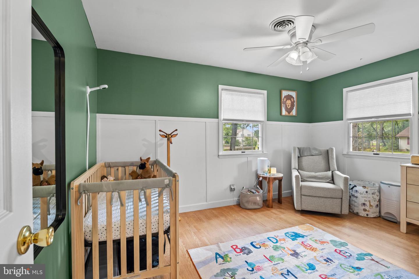 DESU2096682-804168146738-2025-09-18-00-08-29 45 Lexington Dr | Milford, DE Real Estate For Sale | MLS# Desu2096682  - Jack Lingo REALTOR