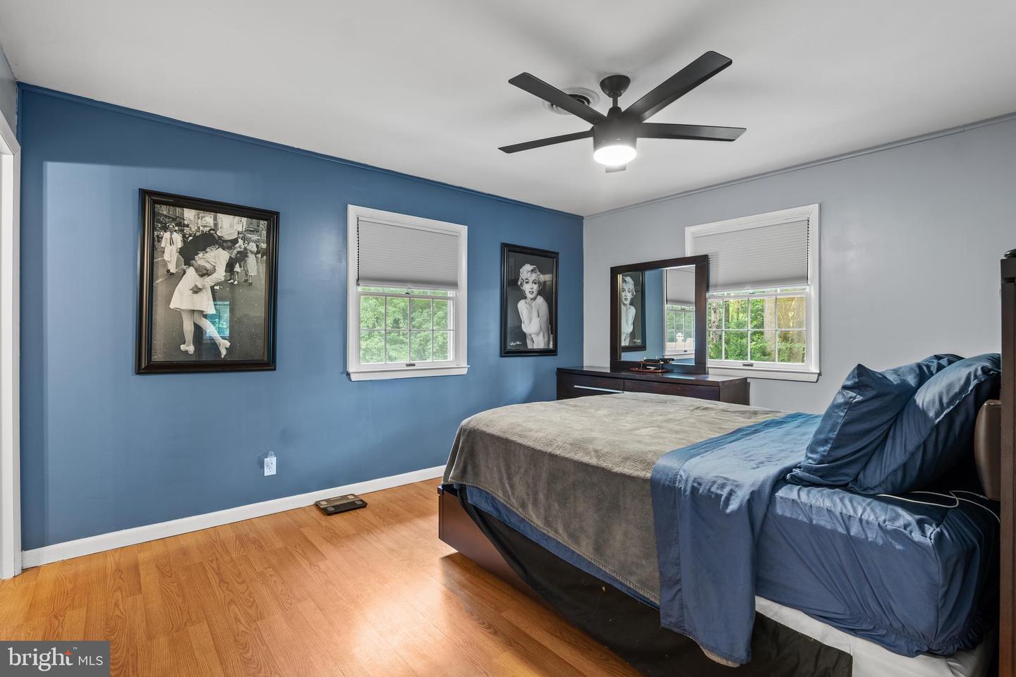 DESU2096682-804168146776-2025-09-18-00-08-29 45 Lexington Dr | Milford, DE Real Estate For Sale | MLS# Desu2096682  - Jack Lingo REALTOR