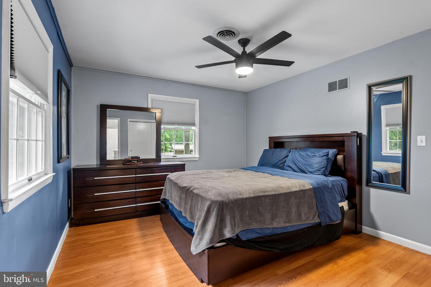 DESU2096682-804168146856-2025-09-18-00-08-29 45 Lexington Dr | Milford, DE Real Estate For Sale | MLS# Desu2096682  - Jack Lingo REALTOR