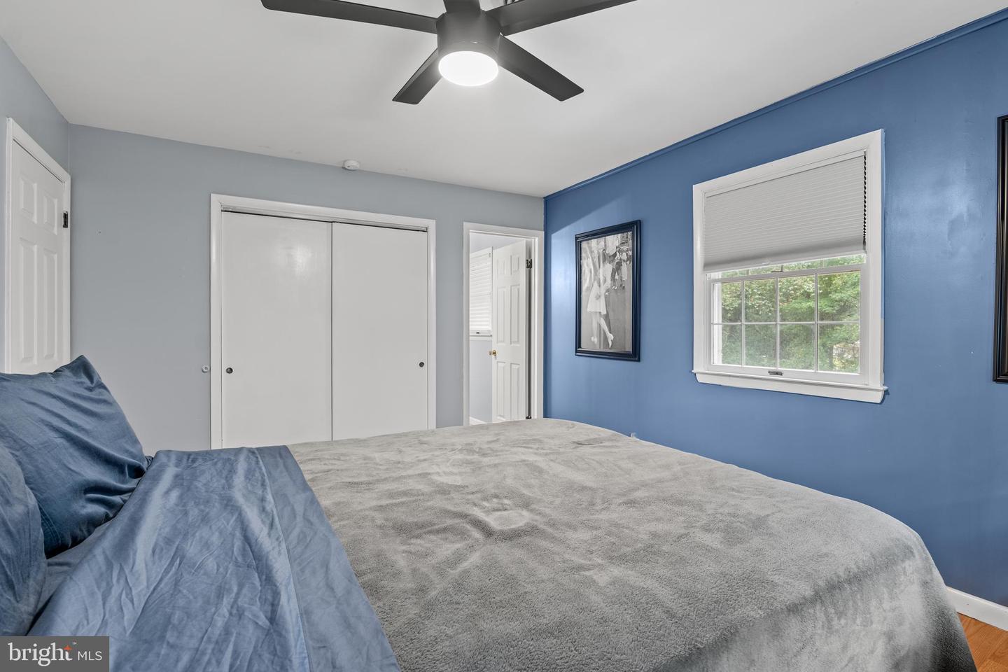 DESU2096682-804168147078-2025-09-18-00-08-29 45 Lexington Dr | Milford, DE Real Estate For Sale | MLS# Desu2096682  - Jack Lingo REALTOR