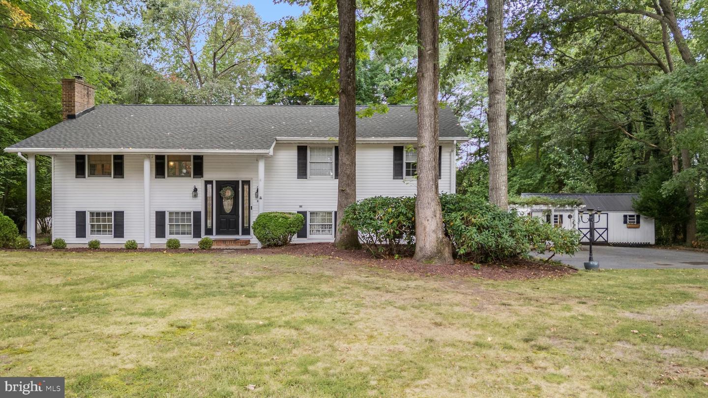DESU2096682-804168147228-2025-09-18-00-08-29 45 Lexington Dr | Milford, DE Real Estate For Sale | MLS# Desu2096682  - Jack Lingo REALTOR