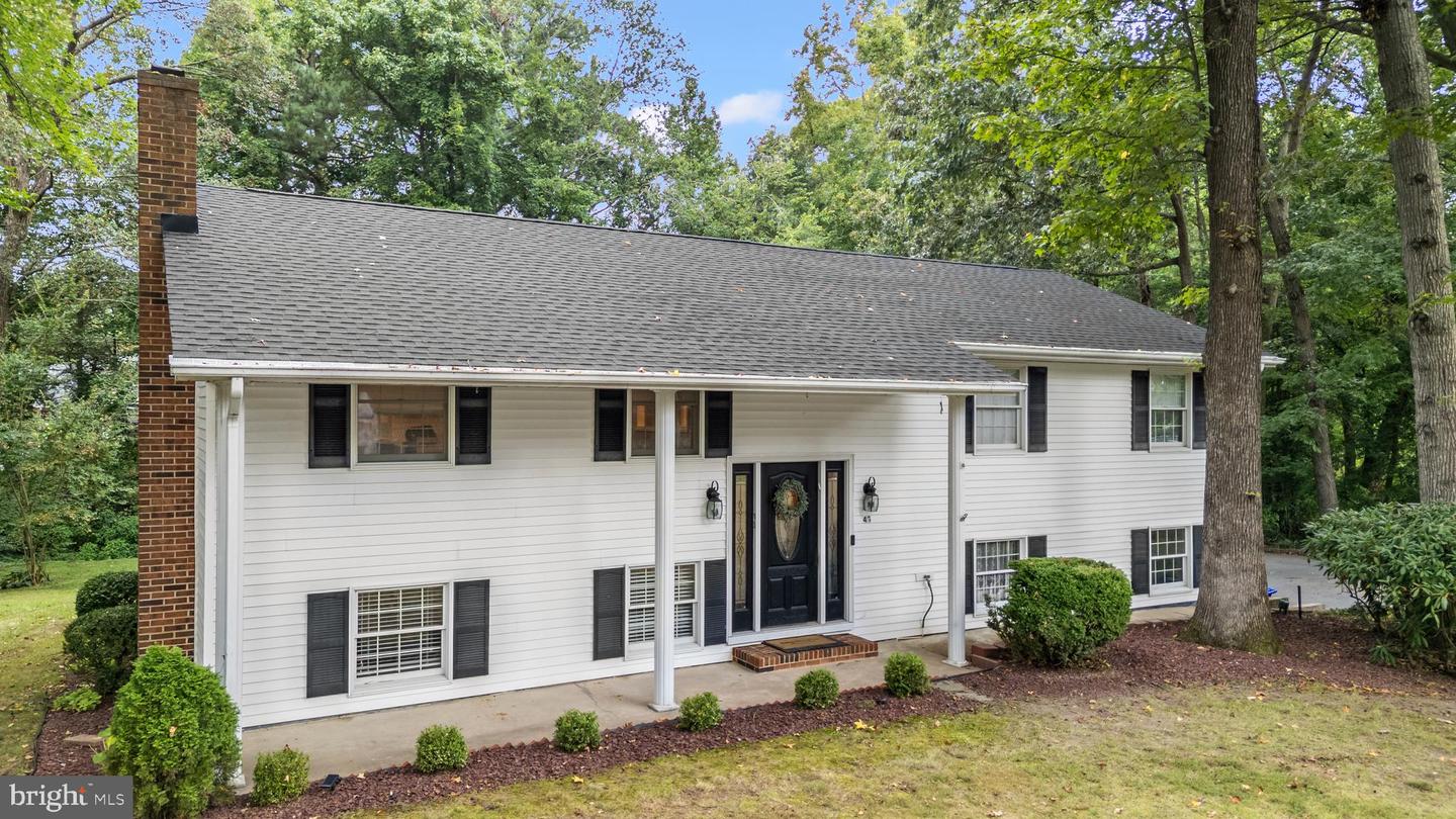DESU2096682-804168147368-2025-09-18-00-08-29 45 Lexington Dr | Milford, DE Real Estate For Sale | MLS# Desu2096682  - Jack Lingo REALTOR