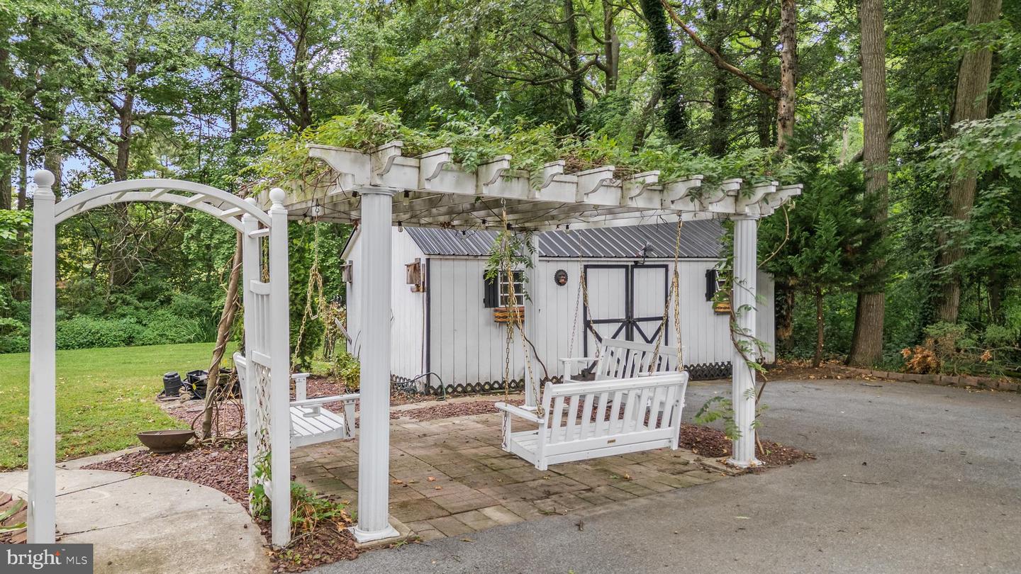 DESU2096682-804168147586-2025-09-18-00-08-29 45 Lexington Dr | Milford, DE Real Estate For Sale | MLS# Desu2096682  - Jack Lingo REALTOR