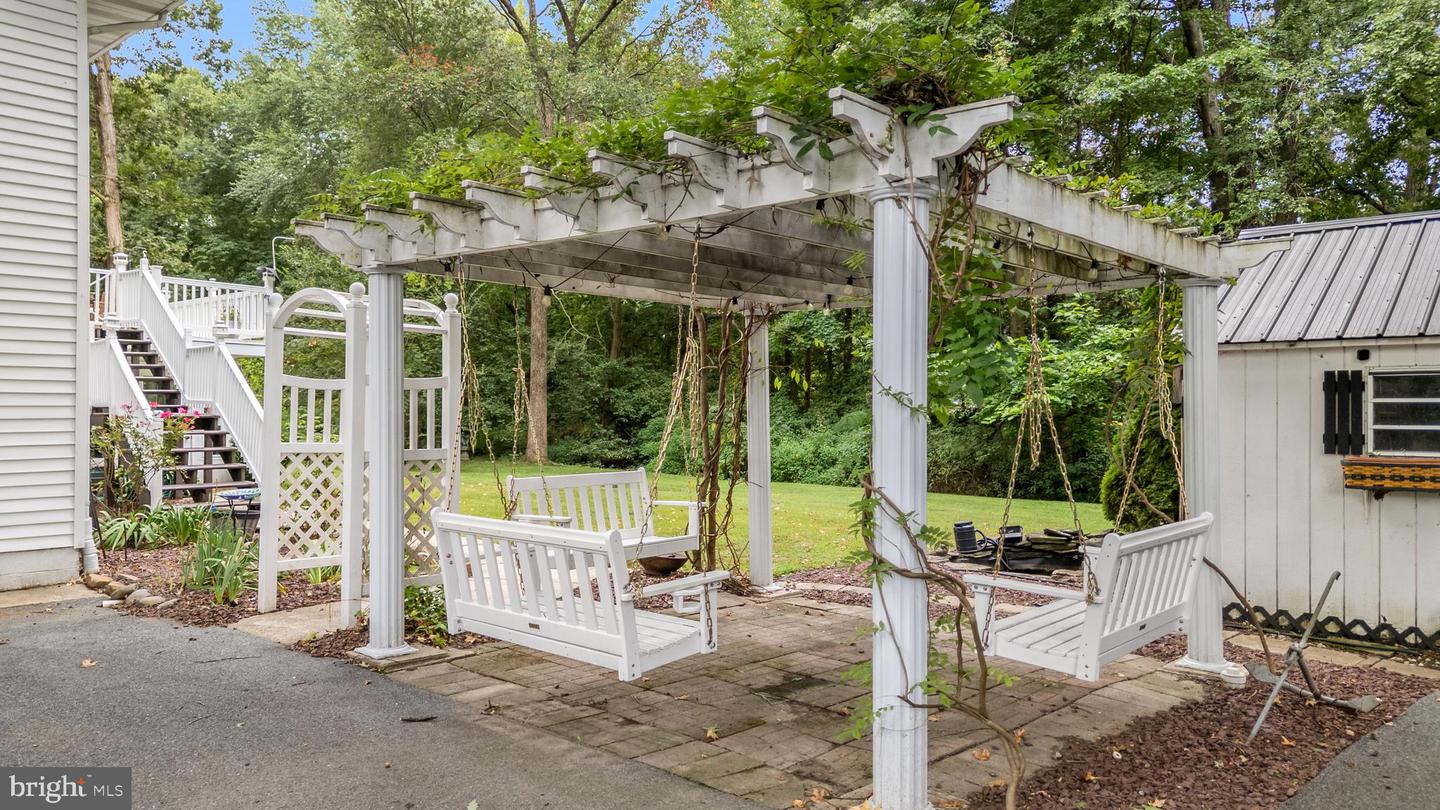 DESU2096682-804168147650-2025-09-18-00-08-29 45 Lexington Dr | Milford, DE Real Estate For Sale | MLS# Desu2096682  - Jack Lingo REALTOR