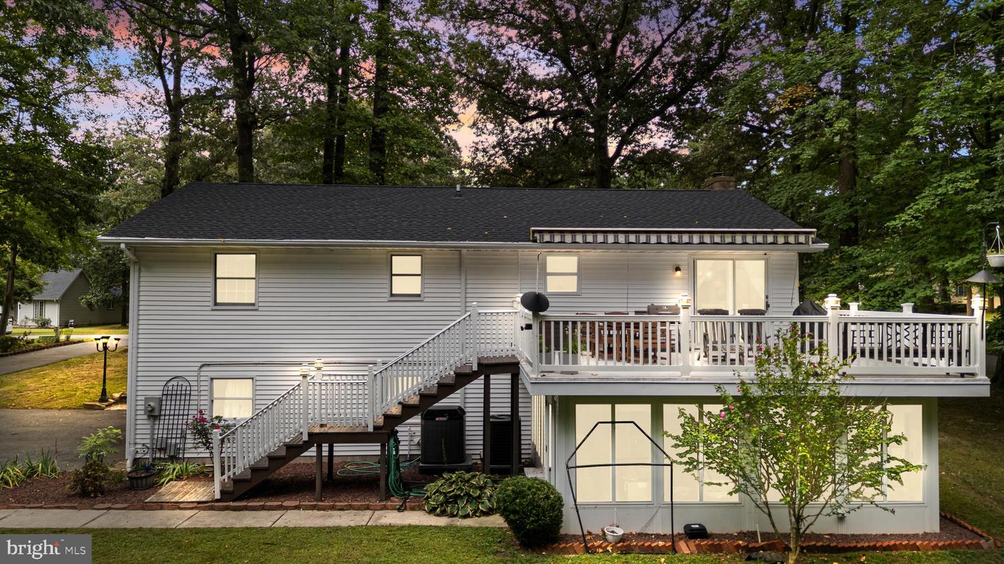 DESU2096682-804168147888-2025-09-18-00-08-29 45 Lexington Dr | Milford, DE Real Estate For Sale | MLS# Desu2096682  - Jack Lingo REALTOR