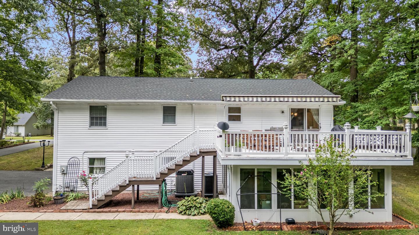 DESU2096682-804168148228-2025-09-18-00-08-28 45 Lexington Dr | Milford, DE Real Estate For Sale | MLS# Desu2096682  - Jack Lingo REALTOR