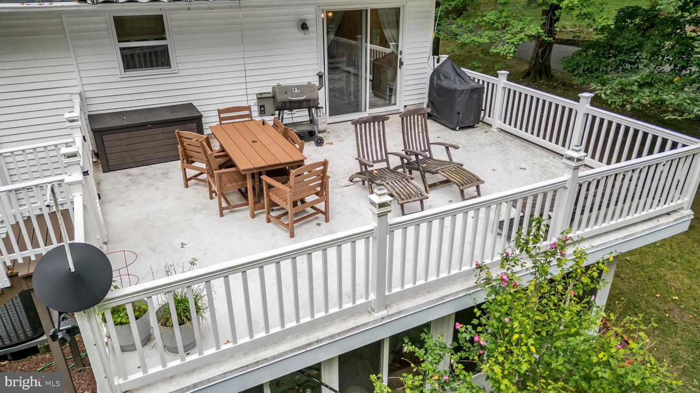 DESU2096682-804168148318-2025-09-18-00-08-28 45 Lexington Dr | Milford, DE Real Estate For Sale | MLS# Desu2096682  - Jack Lingo REALTOR