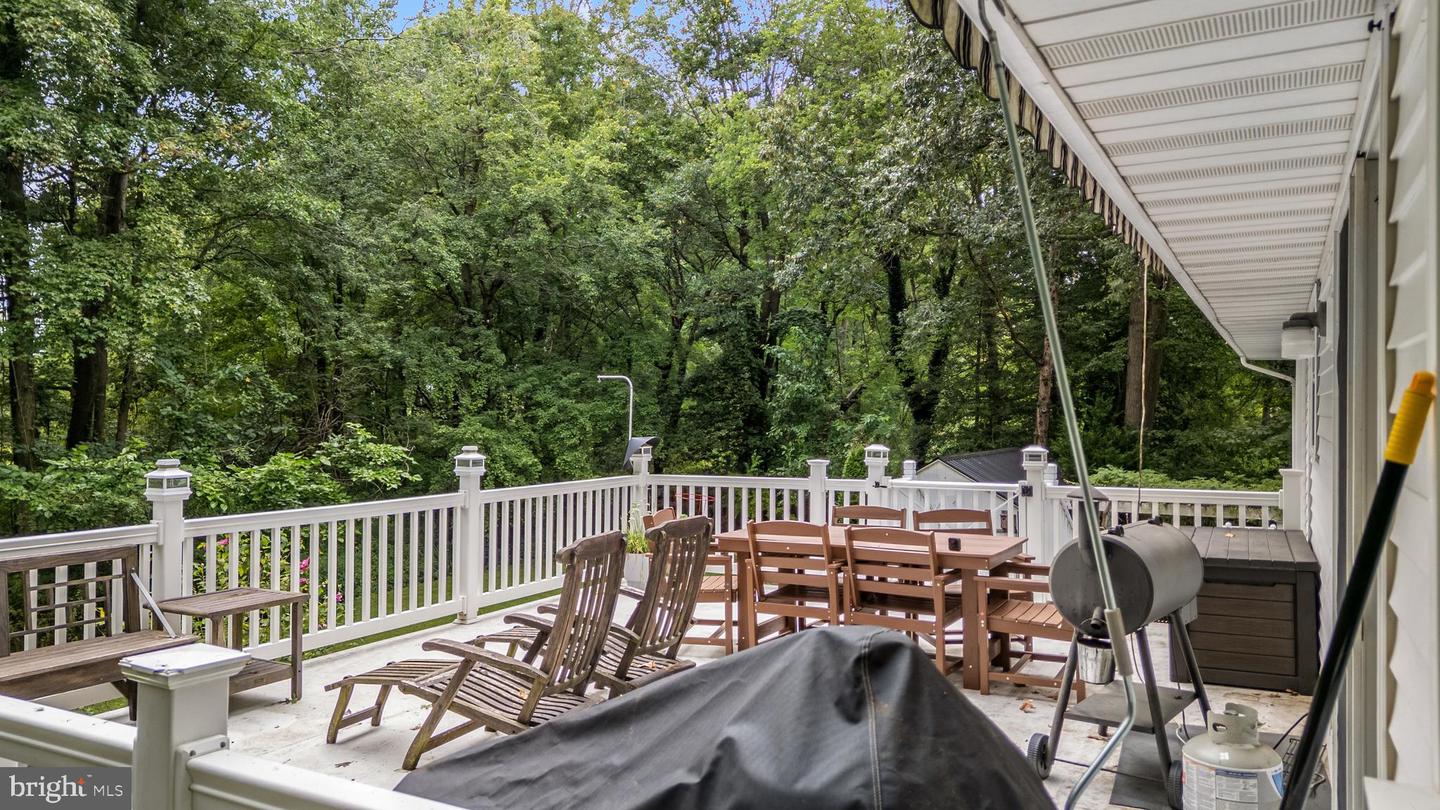 DESU2096682-804168148380-2025-09-18-00-08-28 45 Lexington Dr | Milford, DE Real Estate For Sale | MLS# Desu2096682  - Jack Lingo REALTOR