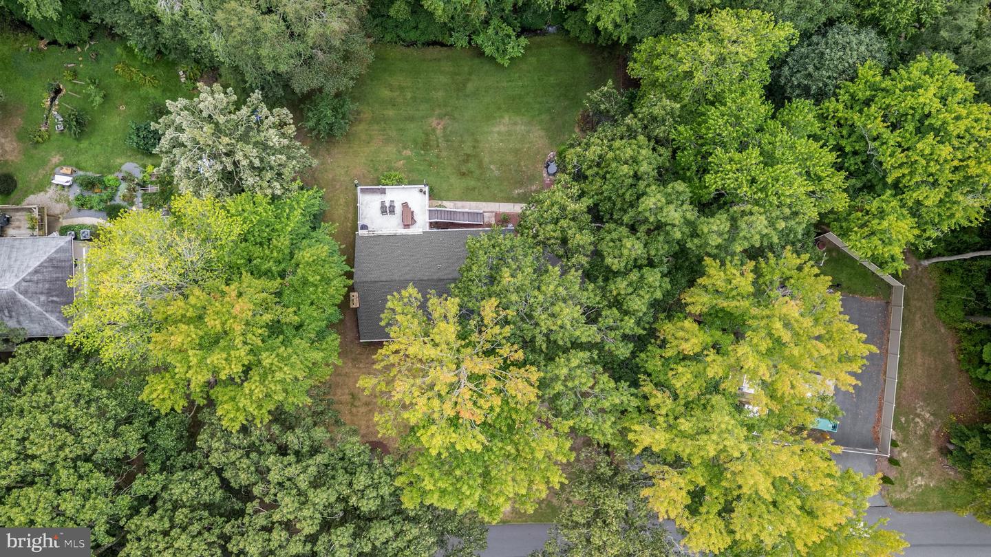 DESU2096682-804168148432-2025-09-18-00-08-28 45 Lexington Dr | Milford, DE Real Estate For Sale | MLS# Desu2096682  - Jack Lingo REALTOR