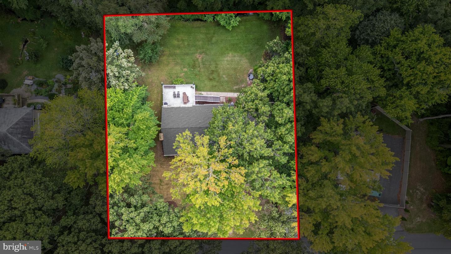 DESU2096682-804168148530-2025-09-18-00-08-29 45 Lexington Dr | Milford, DE Real Estate For Sale | MLS# Desu2096682  - Jack Lingo REALTOR