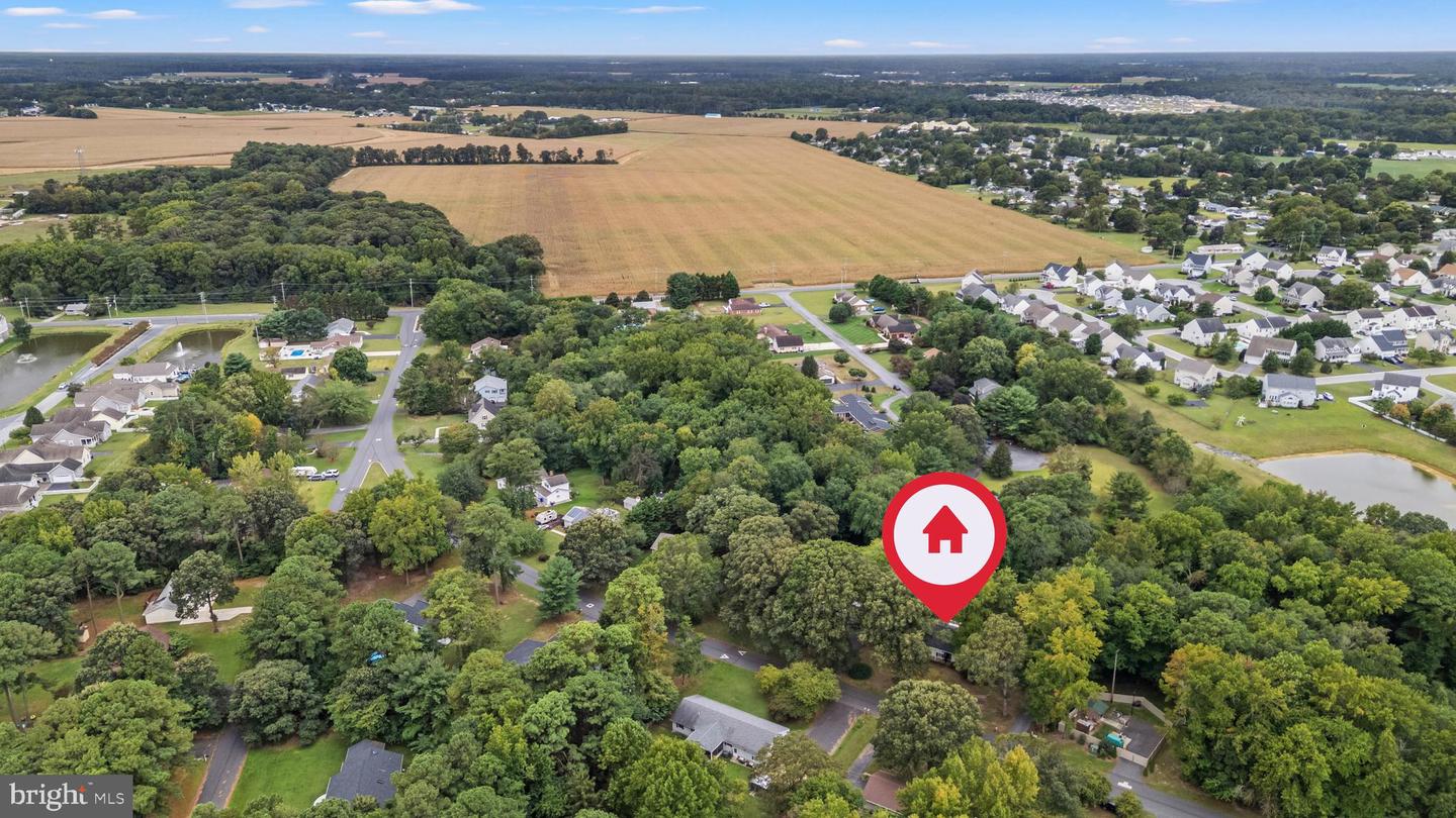 DESU2096682-804168148600-2025-09-18-00-08-29 45 Lexington Dr | Milford, DE Real Estate For Sale | MLS# Desu2096682  - Jack Lingo REALTOR