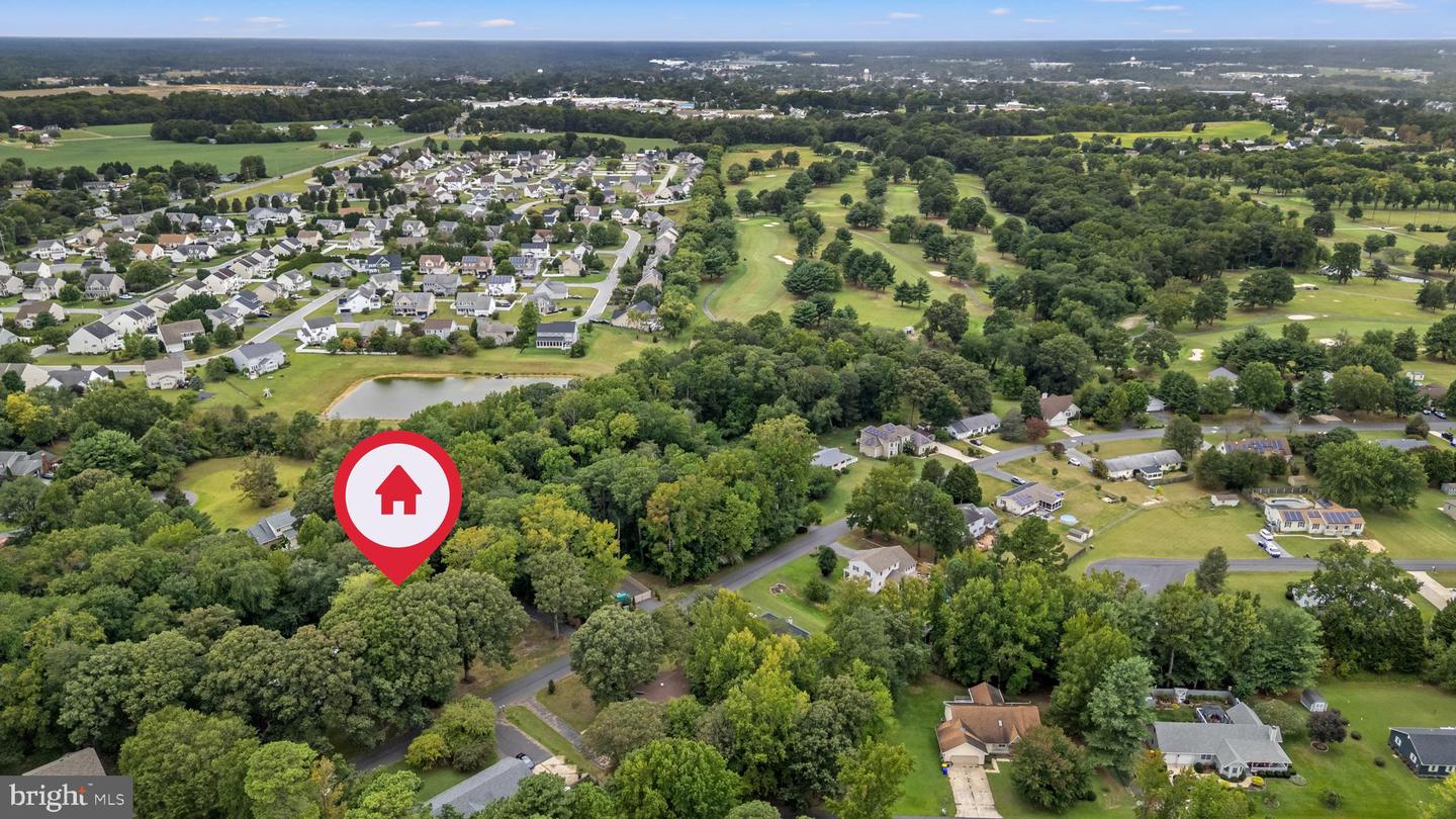 DESU2096682-804168148828-2025-09-18-00-08-29 45 Lexington Dr | Milford, DE Real Estate For Sale | MLS# Desu2096682  - Jack Lingo REALTOR