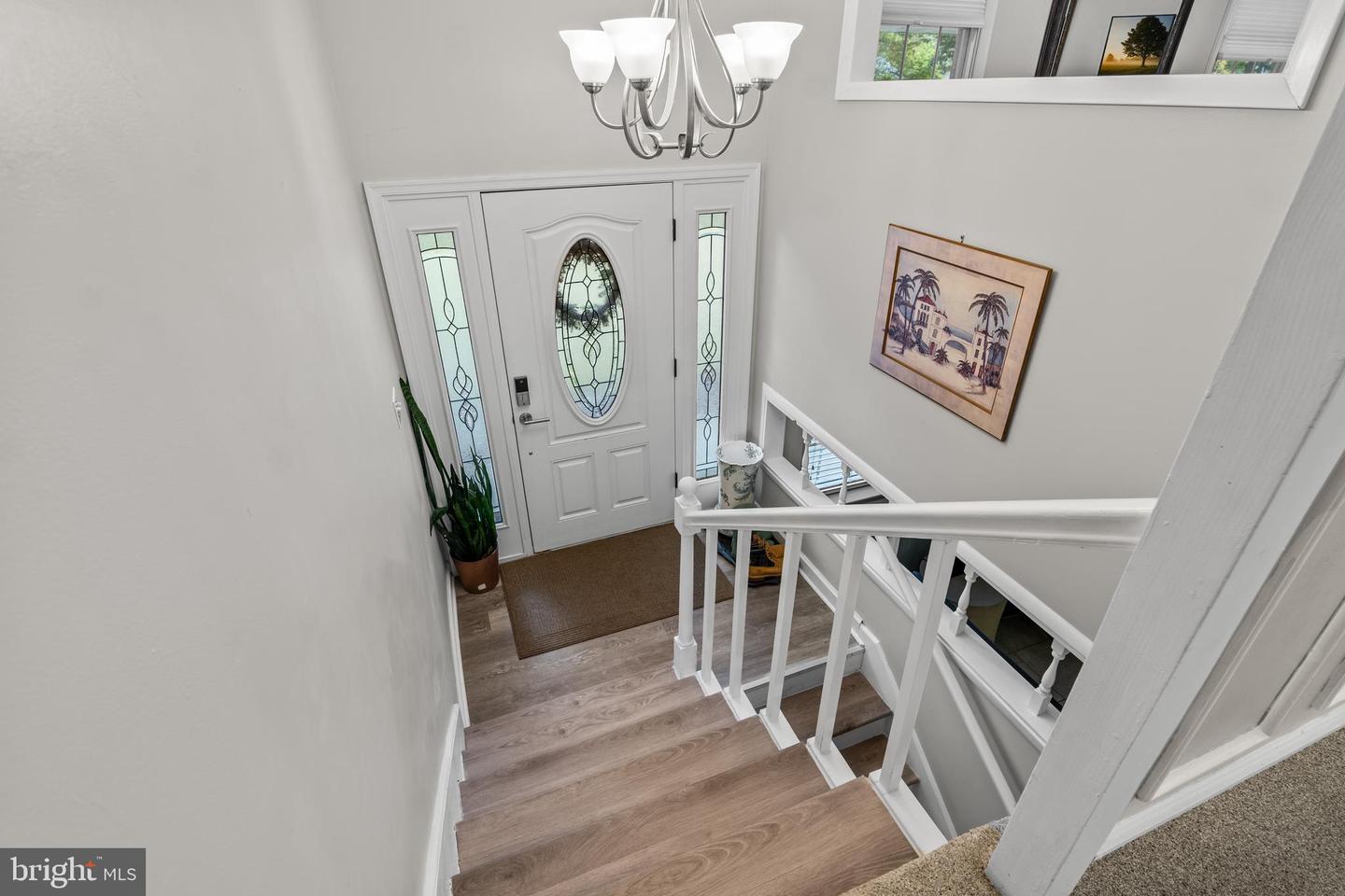DESU2096682-804168149040-2025-09-18-00-08-28 45 Lexington Dr | Milford, DE Real Estate For Sale | MLS# Desu2096682  - Jack Lingo REALTOR