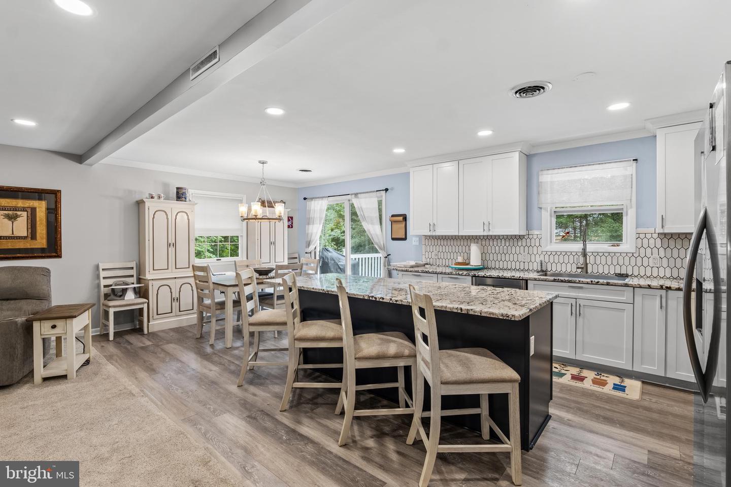 DESU2096682-804168149188-2025-09-18-00-08-28 45 Lexington Dr | Milford, DE Real Estate For Sale | MLS# Desu2096682  - Jack Lingo REALTOR
