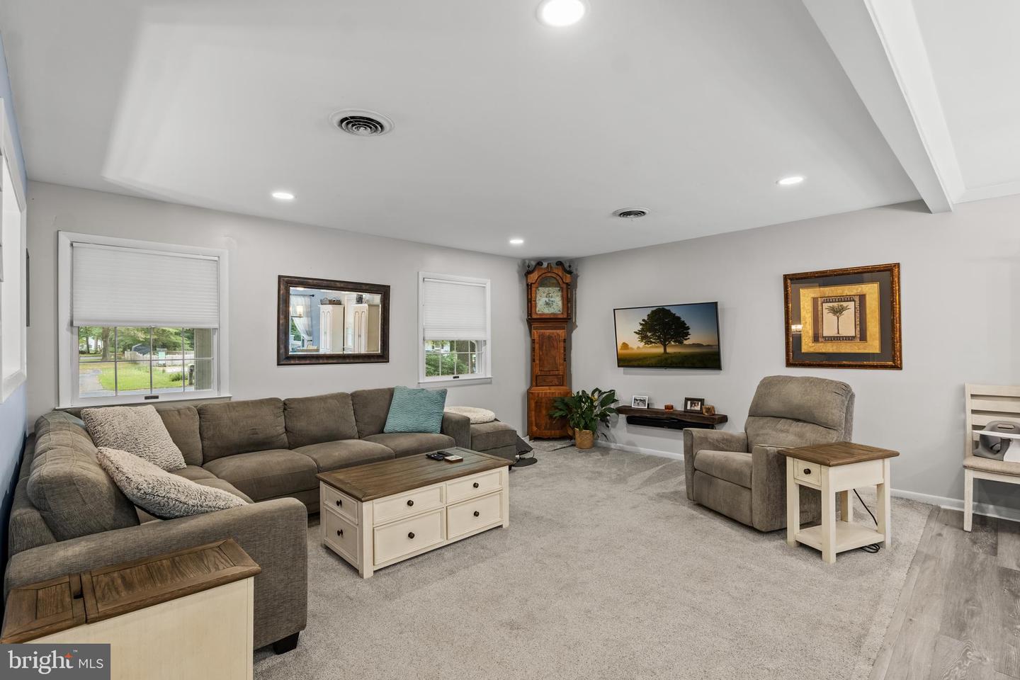 DESU2096682-804168149260-2025-09-18-00-08-28 45 Lexington Dr | Milford, DE Real Estate For Sale | MLS# Desu2096682  - Jack Lingo REALTOR