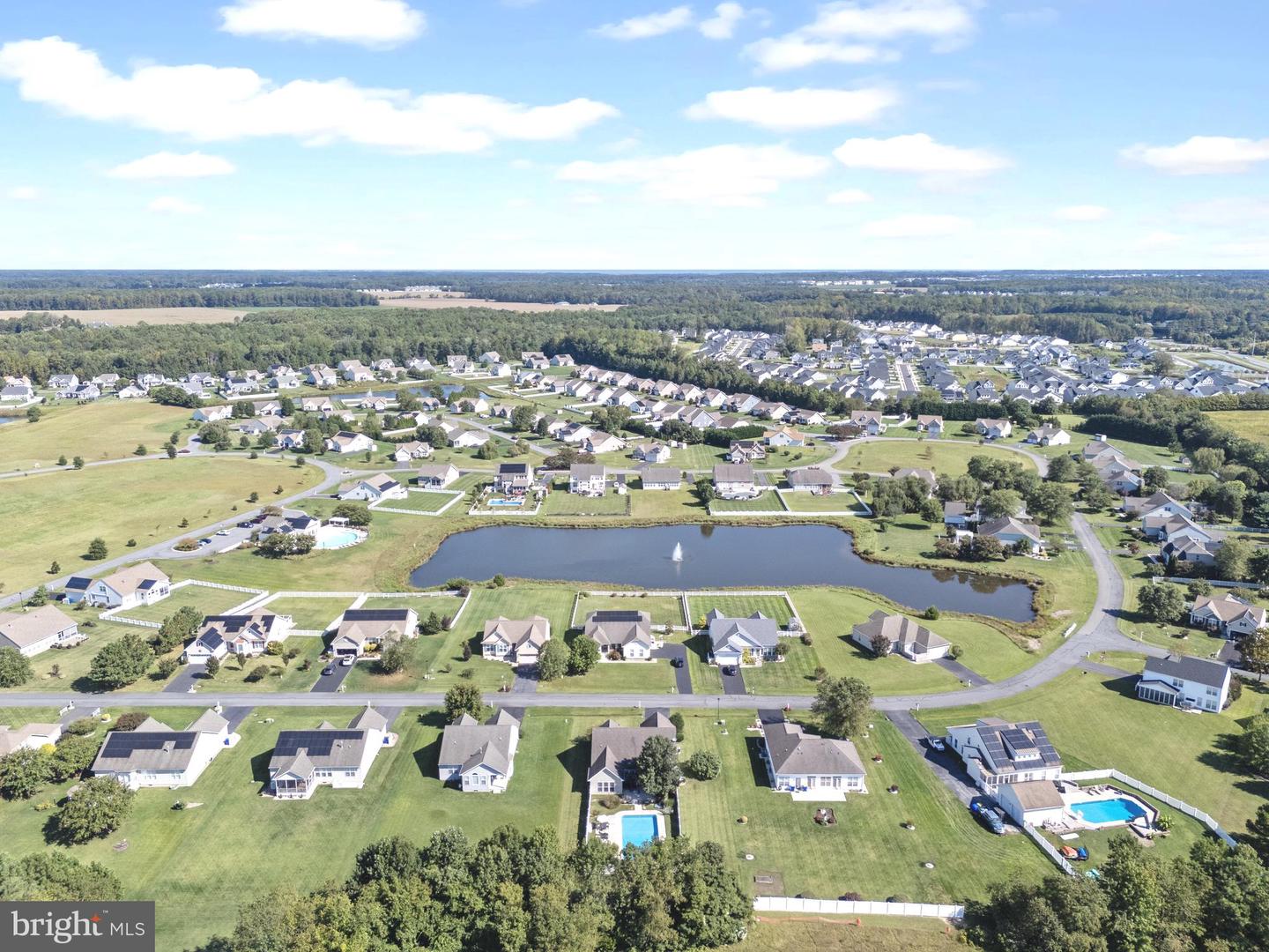 DESU2096686-804168508354-2025-09-20-17-15-55 33739 Reservoir Dr | Lewes, DE Real Estate For Sale | MLS# Desu2096686  - Jack Lingo REALTOR