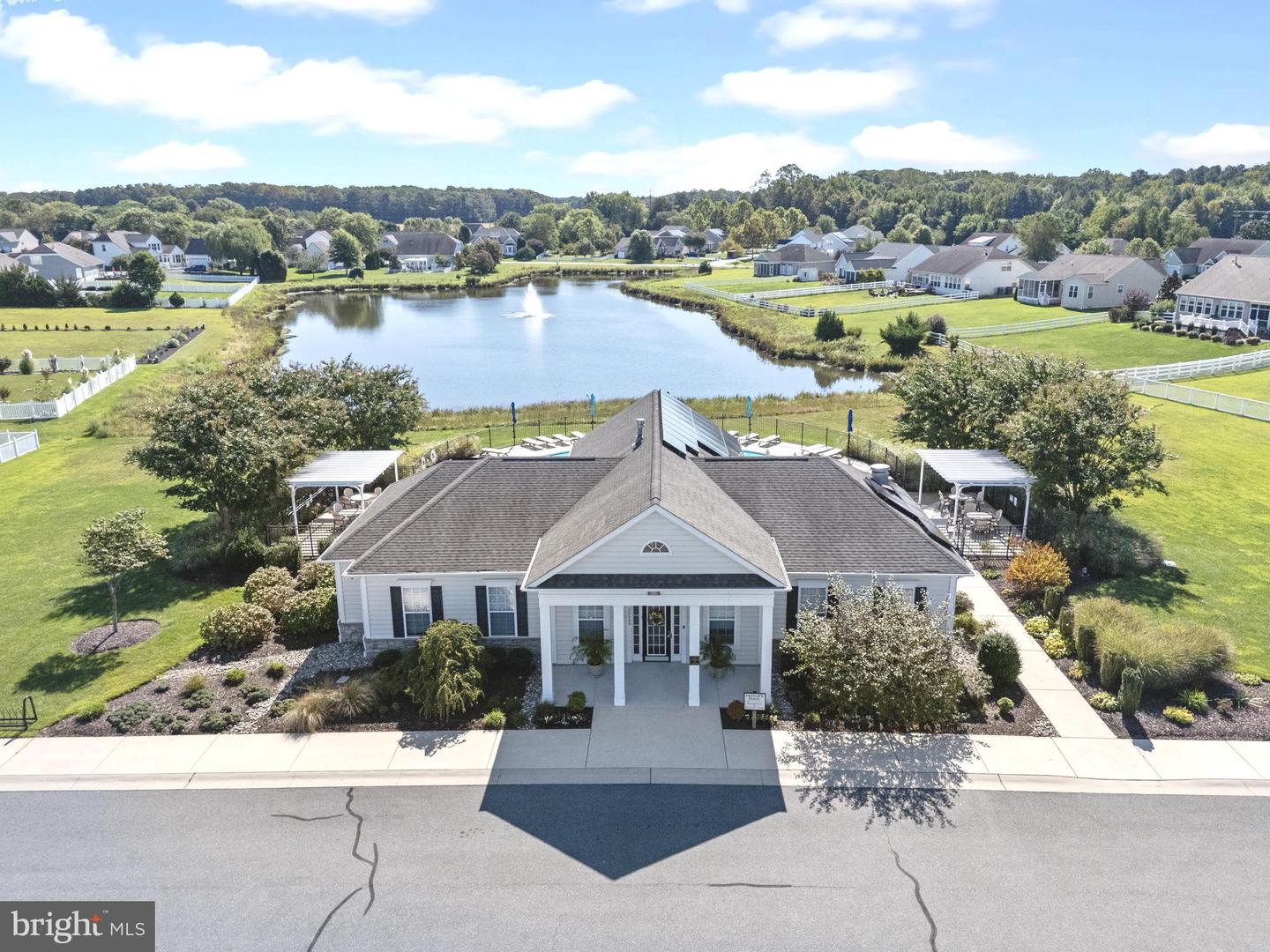 DESU2096686-804168508360-2025-09-20-17-15-55 33739 Reservoir Dr | Lewes, DE Real Estate For Sale | MLS# Desu2096686  - Jack Lingo REALTOR