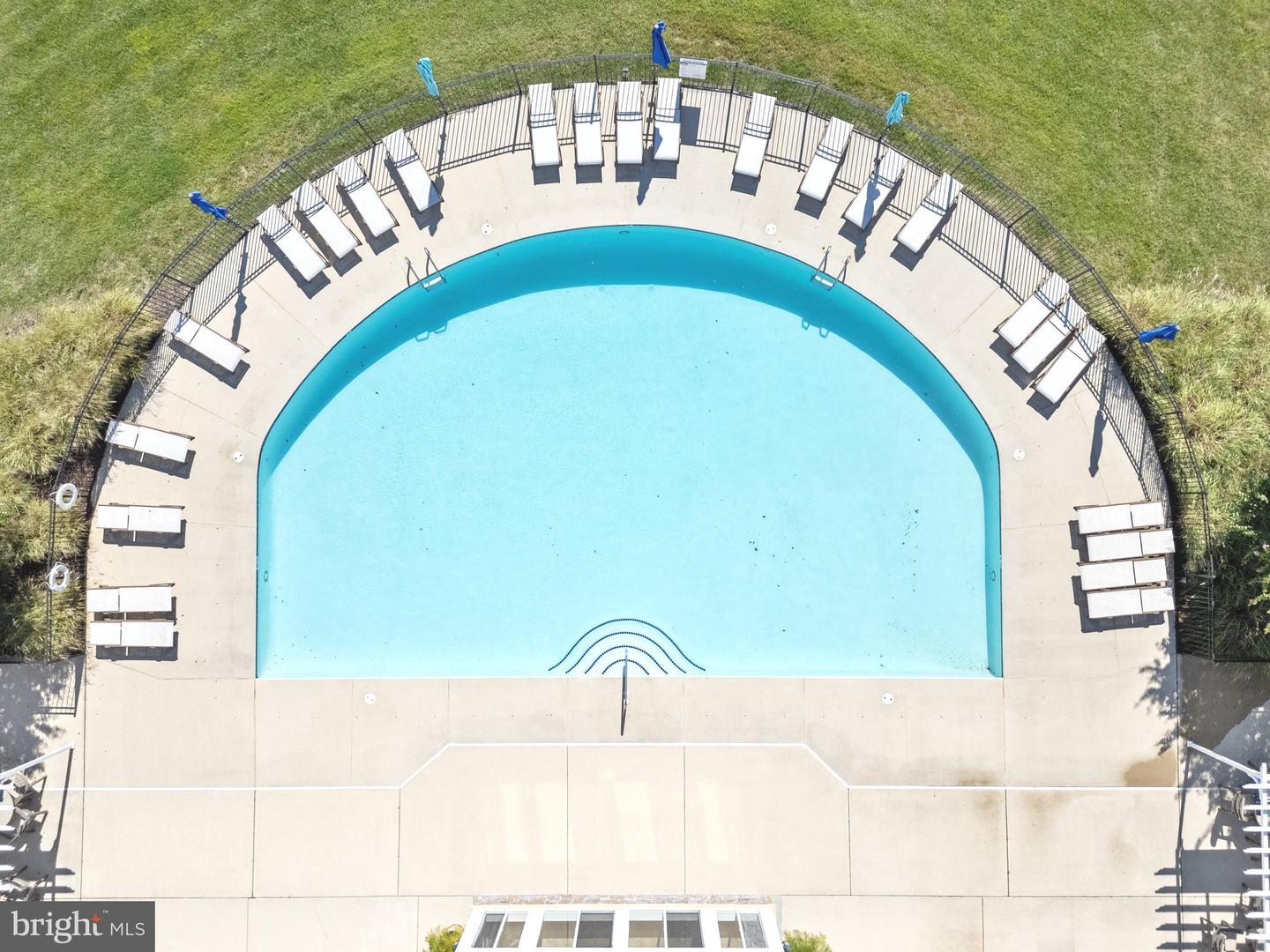 DESU2096686-804168508362-2025-09-20-17-15-55 33739 Reservoir Dr | Lewes, DE Real Estate For Sale | MLS# Desu2096686  - Jack Lingo REALTOR