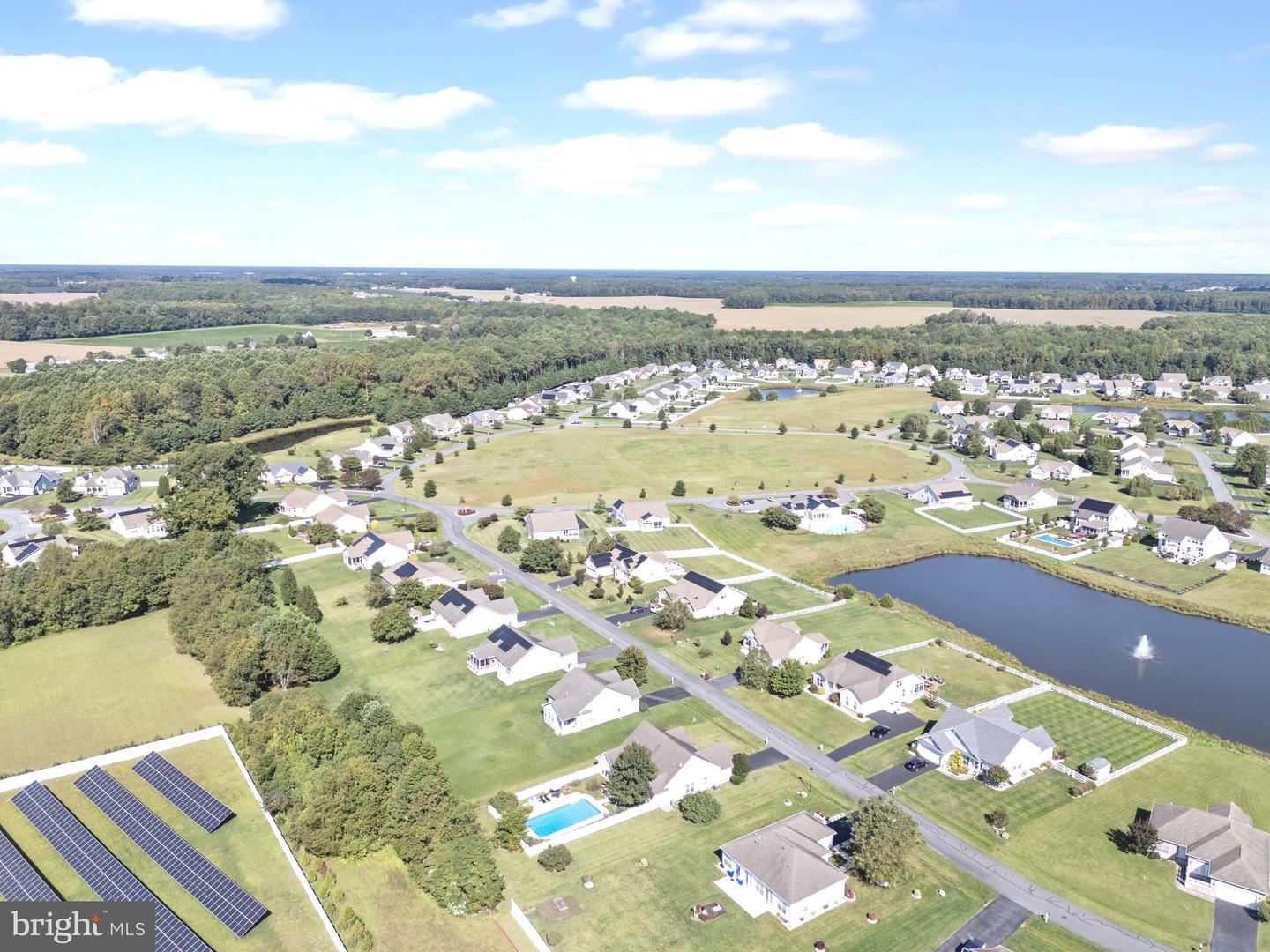 DESU2096686-804168508364-2025-09-20-17-15-55 33739 Reservoir Dr | Lewes, DE Real Estate For Sale | MLS# Desu2096686  - Jack Lingo REALTOR