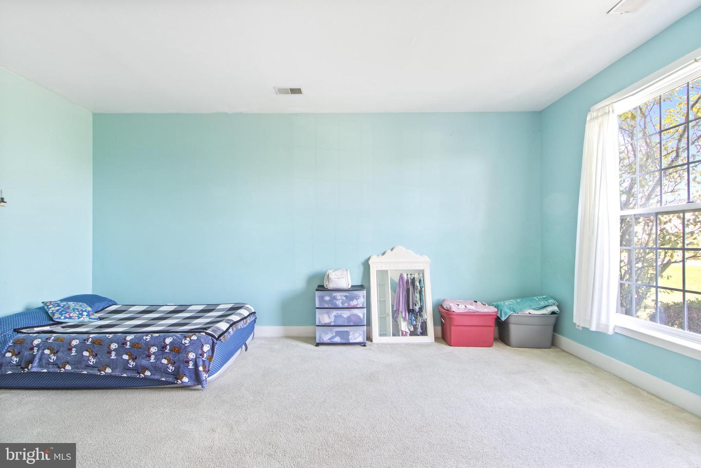 DESU2096686-804168508382-2025-09-15-12-57-06 33739 Reservoir Dr | Lewes, DE Real Estate For Sale | MLS# Desu2096686  - Jack Lingo REALTOR