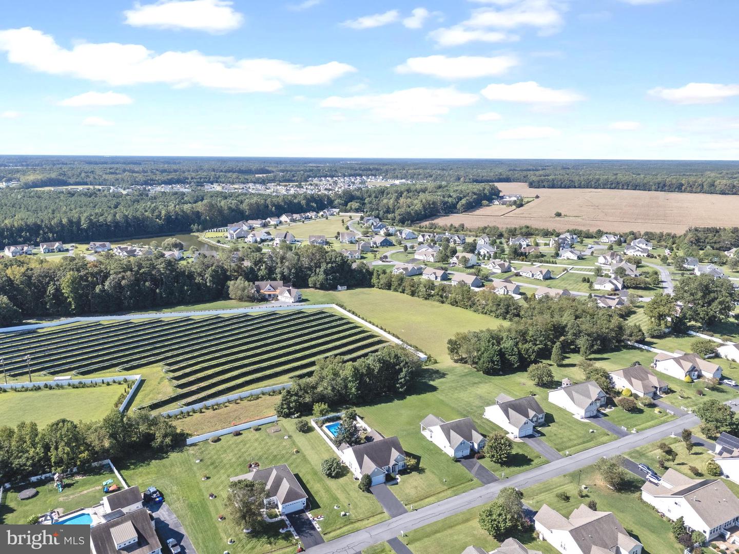 DESU2096686-804168508384-2025-09-20-17-15-56 33739 Reservoir Dr | Lewes, DE Real Estate For Sale | MLS# Desu2096686  - Jack Lingo REALTOR