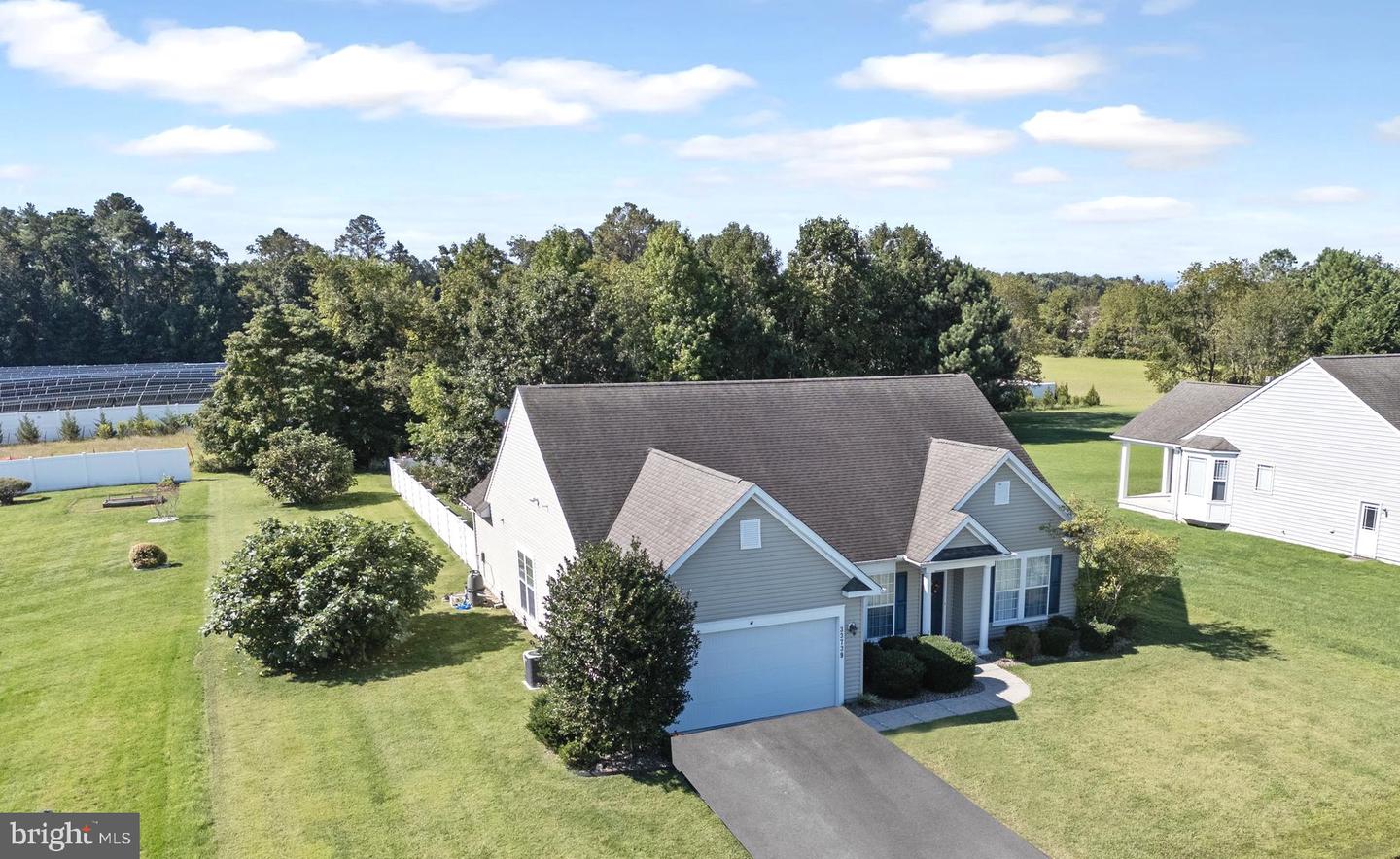 DESU2096686-804168508386-2025-09-20-17-15-56 33739 Reservoir Dr | Lewes, DE Real Estate For Sale | MLS# Desu2096686  - Jack Lingo REALTOR