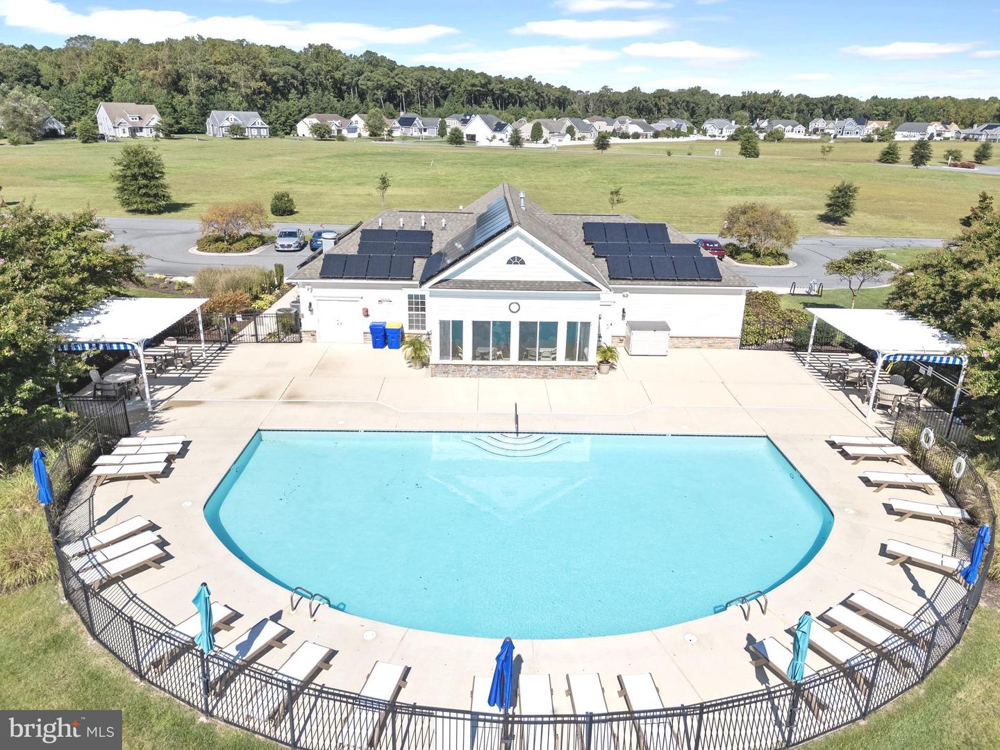 DESU2096686-804168508390-2025-09-20-17-15-55 33739 Reservoir Dr | Lewes, DE Real Estate For Sale | MLS# Desu2096686  - Jack Lingo REALTOR