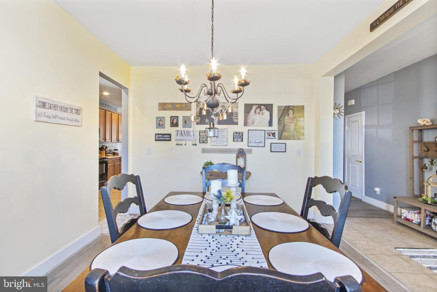 DESU2096686-804168508392-2025-09-20-17-15-56 33739 Reservoir Dr | Lewes, DE Real Estate For Sale | MLS# Desu2096686  - Jack Lingo REALTOR