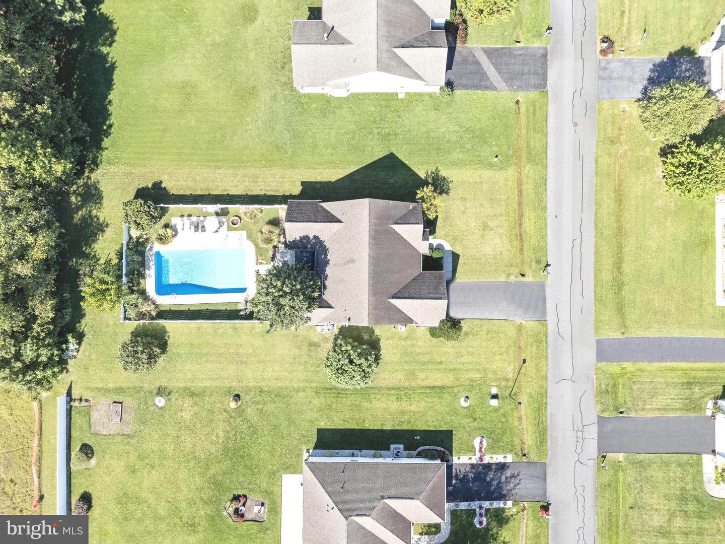 DESU2096686-804168508450-2025-09-20-17-15-54 33739 Reservoir Dr | Lewes, DE Real Estate For Sale | MLS# Desu2096686  - Jack Lingo REALTOR