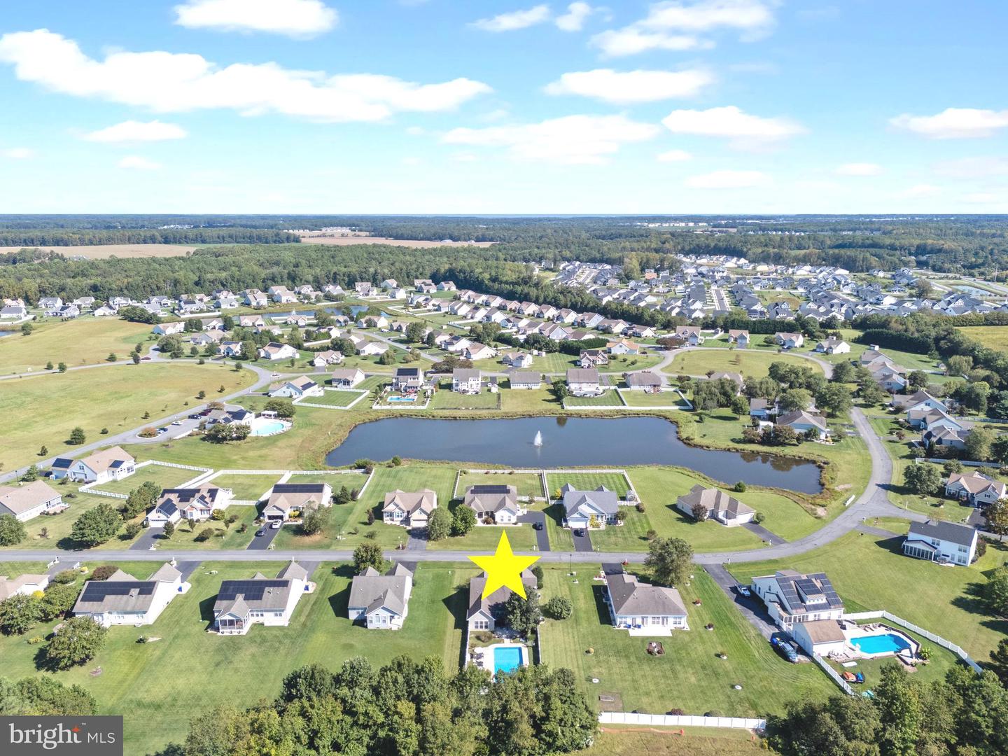 DESU2096686-804168508462-2025-09-15-12-57-05 33739 Reservoir Dr | Lewes, DE Real Estate For Sale | MLS# Desu2096686  - Jack Lingo REALTOR