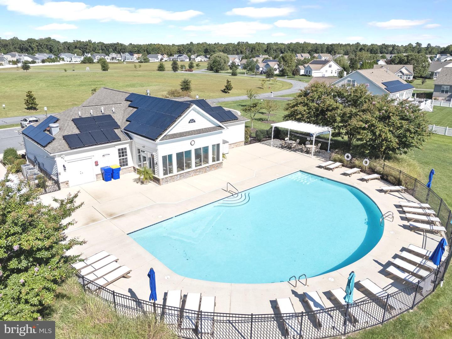 DESU2096686-804168508466-2025-09-20-17-15-54 33739 Reservoir Dr | Lewes, DE Real Estate For Sale | MLS# Desu2096686  - Jack Lingo REALTOR