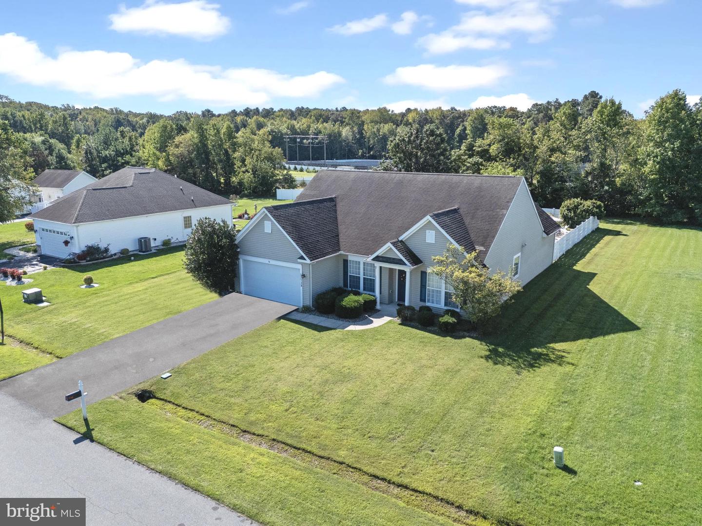 DESU2096686-804168508470-2025-09-15-12-57-05 33739 Reservoir Dr | Lewes, DE Real Estate For Sale | MLS# Desu2096686  - Jack Lingo REALTOR