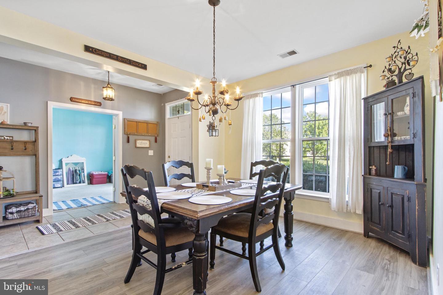 DESU2096686-804168508474-2025-09-20-17-15-54 33739 Reservoir Dr | Lewes, DE Real Estate For Sale | MLS# Desu2096686  - Jack Lingo REALTOR