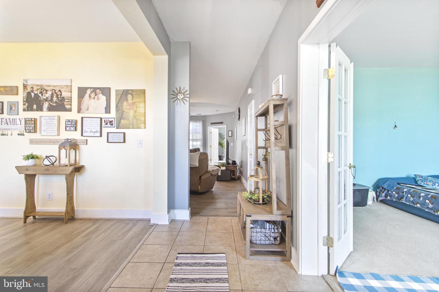 DESU2096686-804168508482-2025-09-20-17-15-54 33739 Reservoir Dr | Lewes, DE Real Estate For Sale | MLS# Desu2096686  - Jack Lingo REALTOR