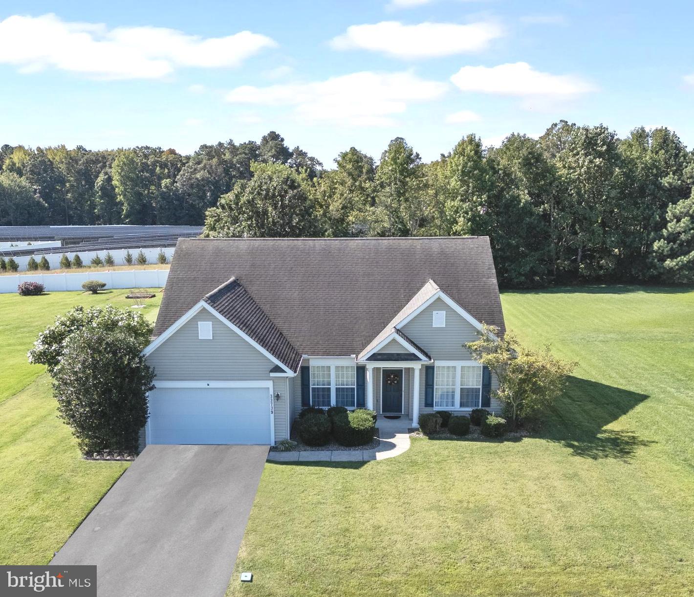 33739 RESERVOIR DR, LEWES, DE - Jack Lingo Realtor 33739 RESERVOIR DR, LEWES, DE - Jack Lingo Realtor