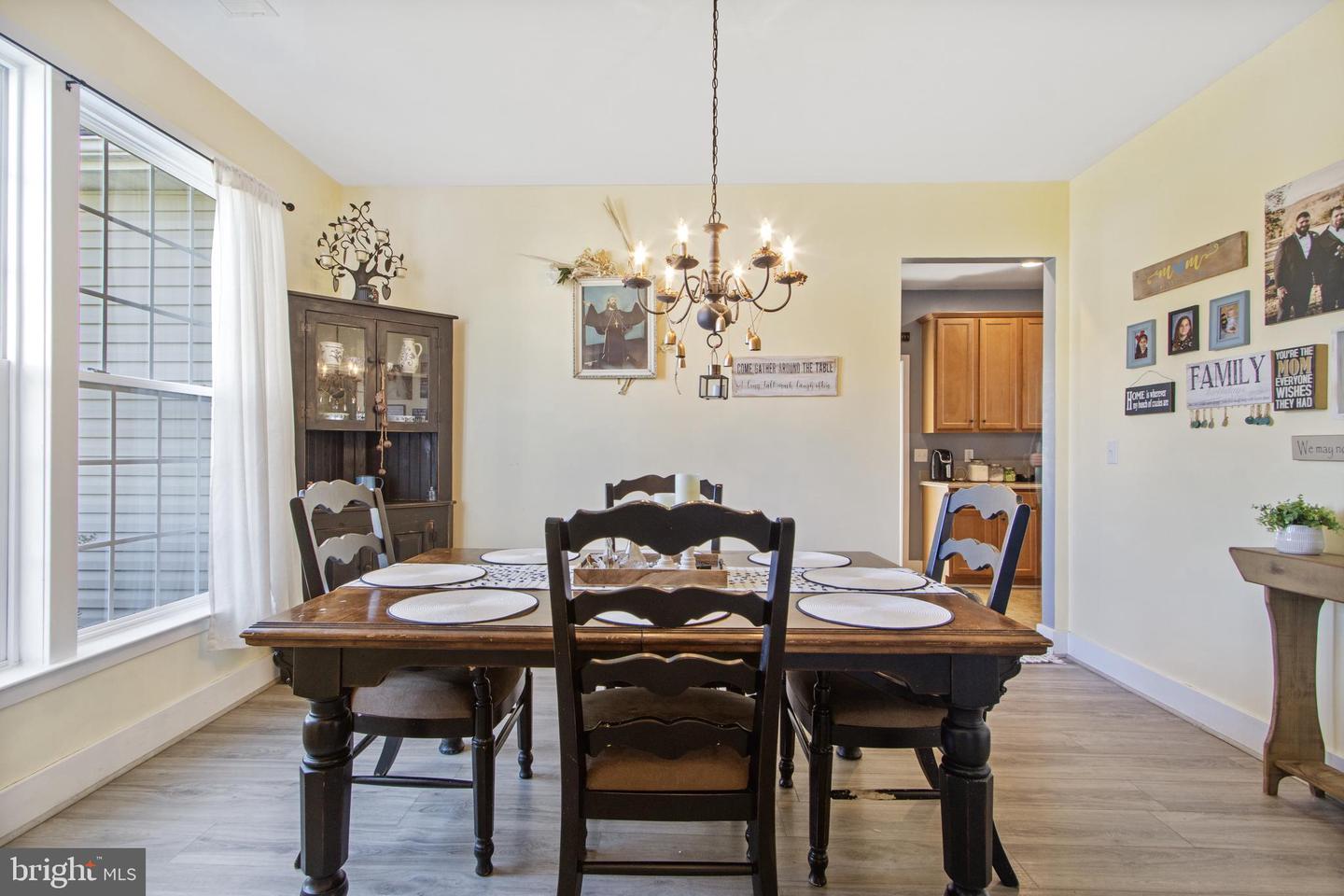 DESU2096686-804168508534-2025-09-20-17-15-54 33739 Reservoir Dr | Lewes, DE Real Estate For Sale | MLS# Desu2096686  - Jack Lingo REALTOR