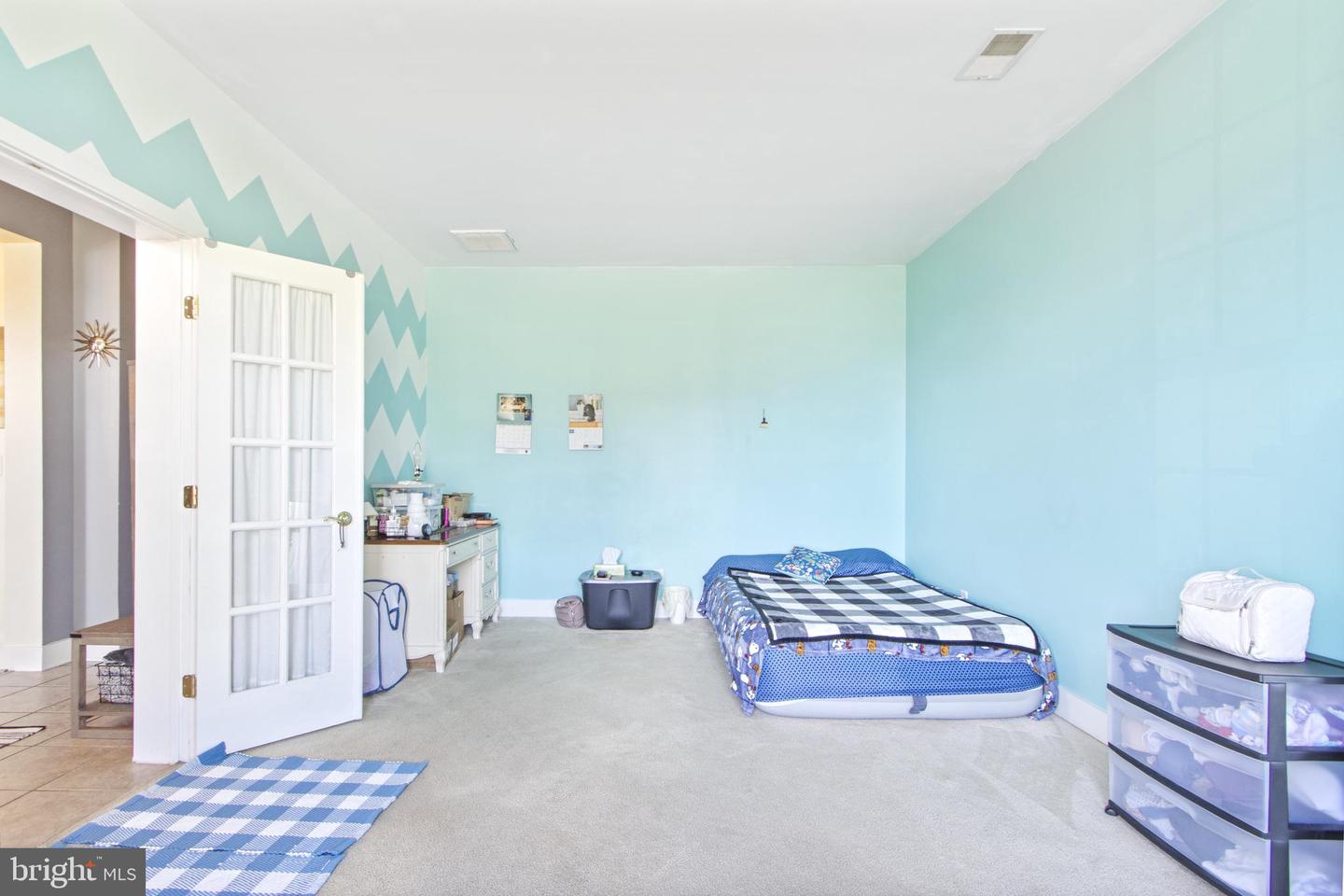 DESU2096686-804168508894-2025-09-20-17-15-54 33739 Reservoir Dr | Lewes, DE Real Estate For Sale | MLS# Desu2096686  - Jack Lingo REALTOR