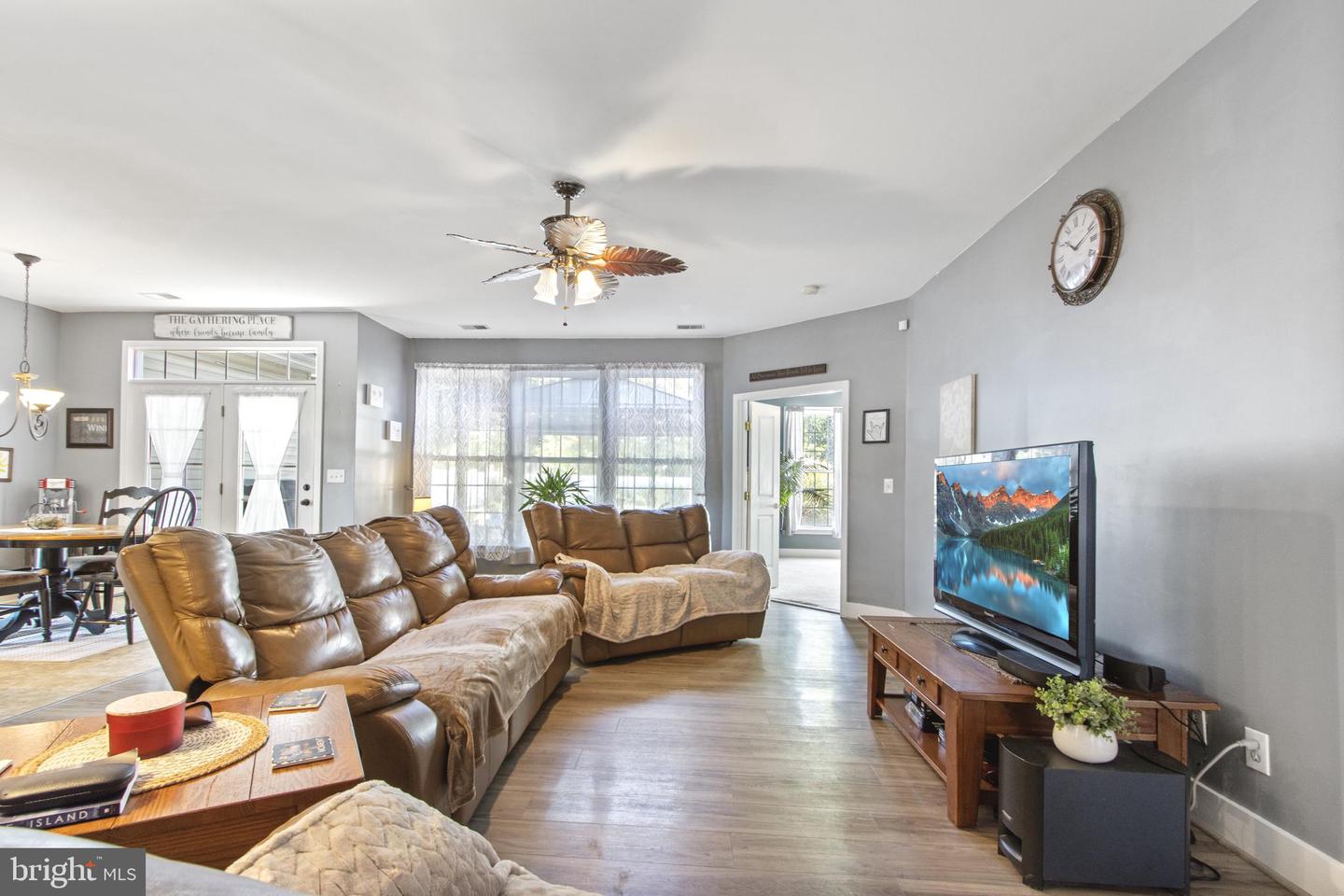 DESU2096686-804168508900-2025-09-20-17-15-54 33739 Reservoir Dr | Lewes, DE Real Estate For Sale | MLS# Desu2096686  - Jack Lingo REALTOR