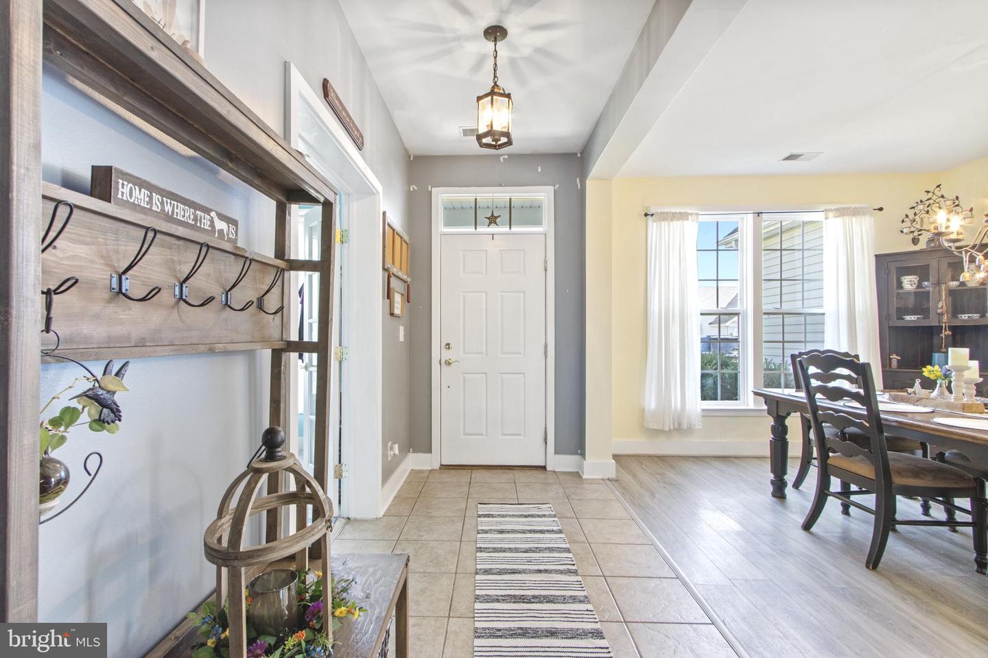 DESU2096686-804168508910-2025-09-20-17-15-54 33739 Reservoir Dr | Lewes, DE Real Estate For Sale | MLS# Desu2096686  - Jack Lingo REALTOR