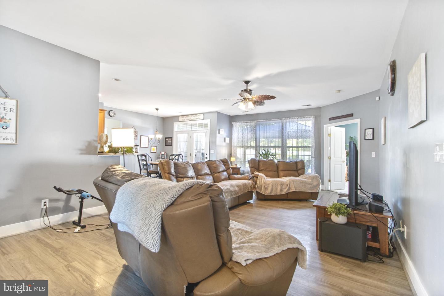 DESU2096686-804168508930-2025-09-20-17-15-54 33739 Reservoir Dr | Lewes, DE Real Estate For Sale | MLS# Desu2096686  - Jack Lingo REALTOR