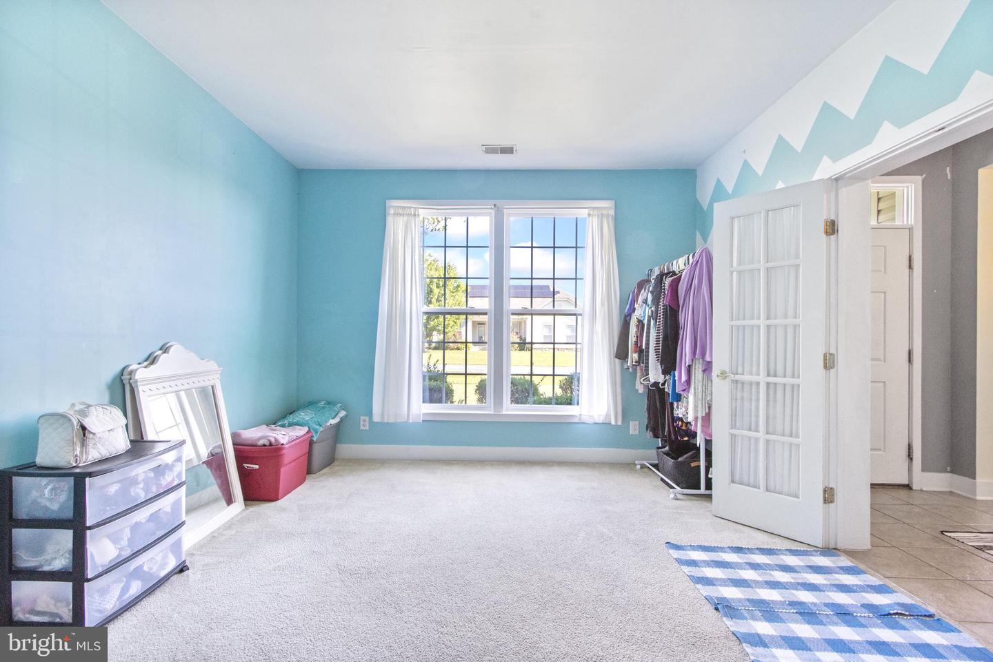 DESU2096686-804168508948-2025-09-15-12-57-04 33739 Reservoir Dr | Lewes, DE Real Estate For Sale | MLS# Desu2096686  - Jack Lingo REALTOR