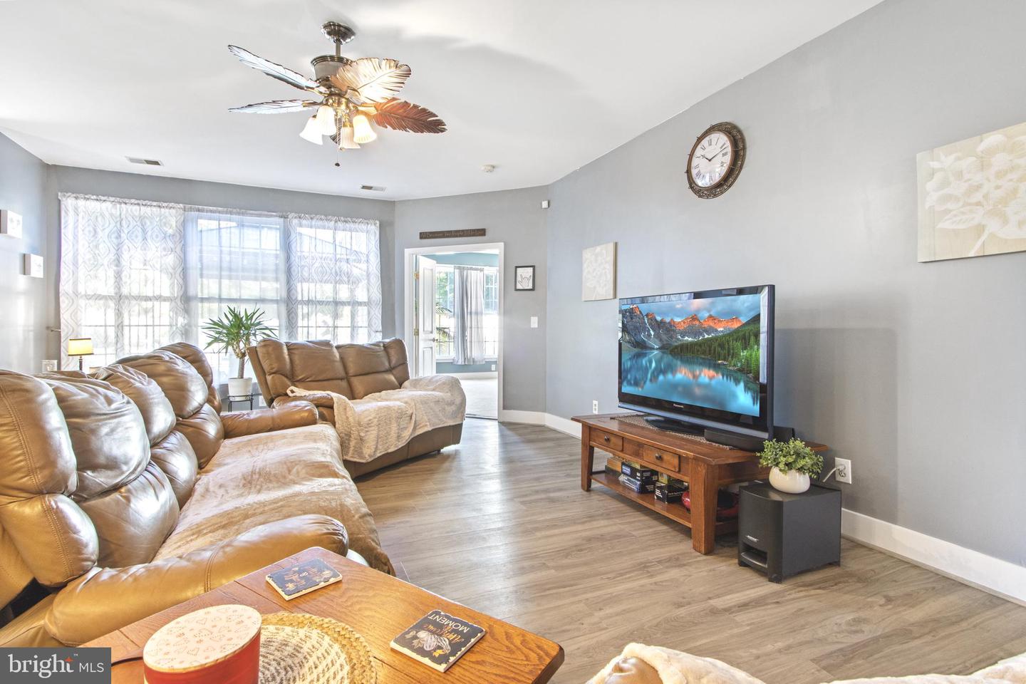 DESU2096686-804168508990-2025-09-15-12-57-05 33739 Reservoir Dr | Lewes, DE Real Estate For Sale | MLS# Desu2096686  - Jack Lingo REALTOR