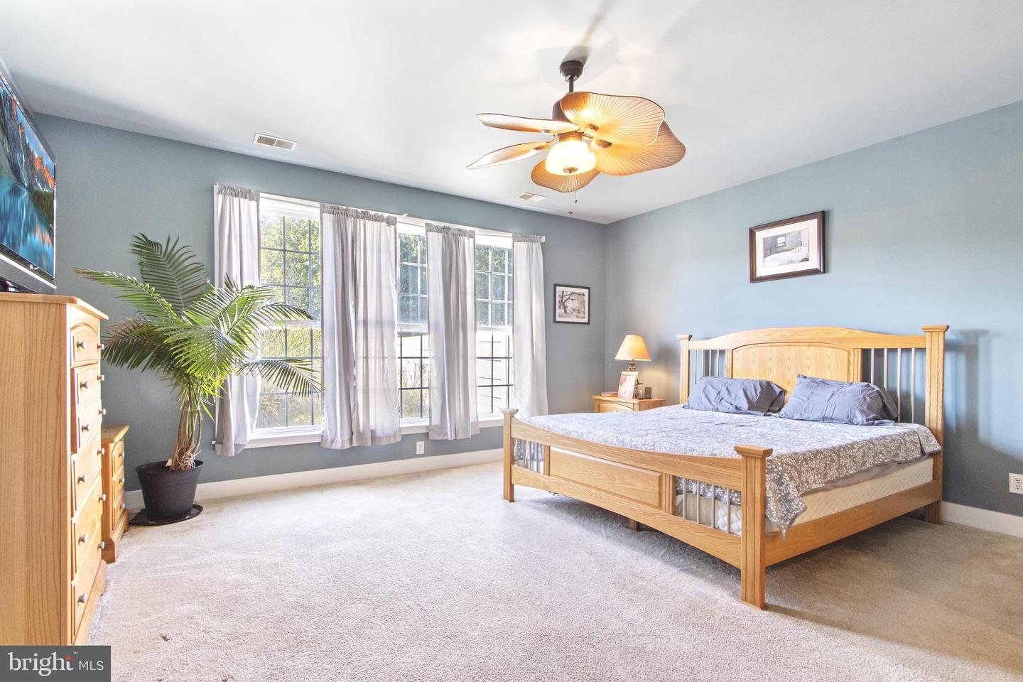 DESU2096686-804168509004-2025-09-20-17-15-54 33739 Reservoir Dr | Lewes, DE Real Estate For Sale | MLS# Desu2096686  - Jack Lingo REALTOR