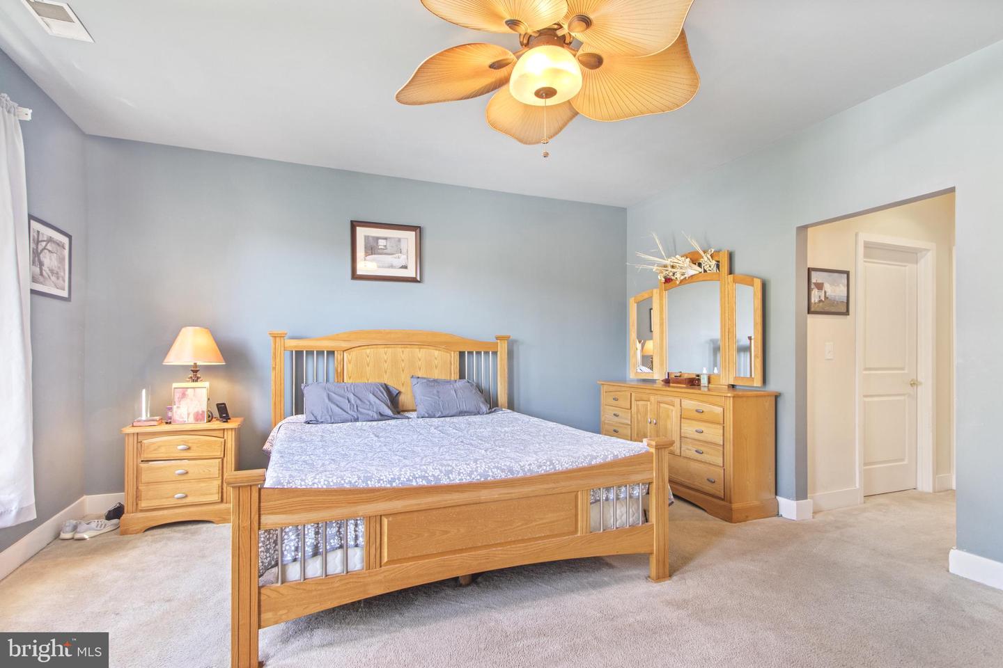 DESU2096686-804168509018-2025-09-15-12-57-06 33739 Reservoir Dr | Lewes, DE Real Estate For Sale | MLS# Desu2096686  - Jack Lingo REALTOR