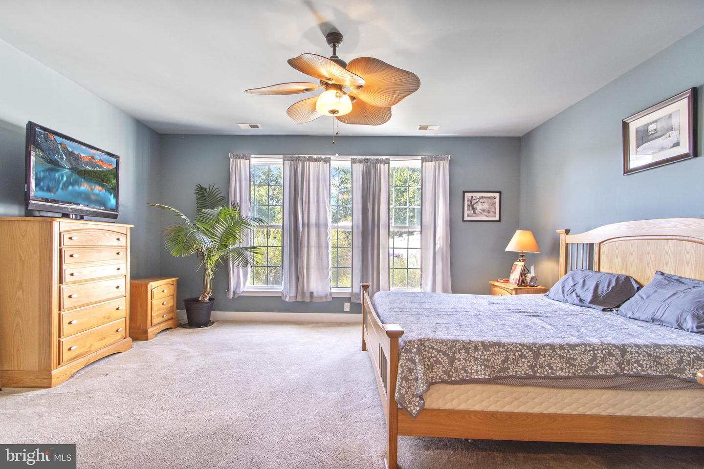 DESU2096686-804168509096-2025-09-15-12-57-05 33739 Reservoir Dr | Lewes, DE Real Estate For Sale | MLS# Desu2096686  - Jack Lingo REALTOR