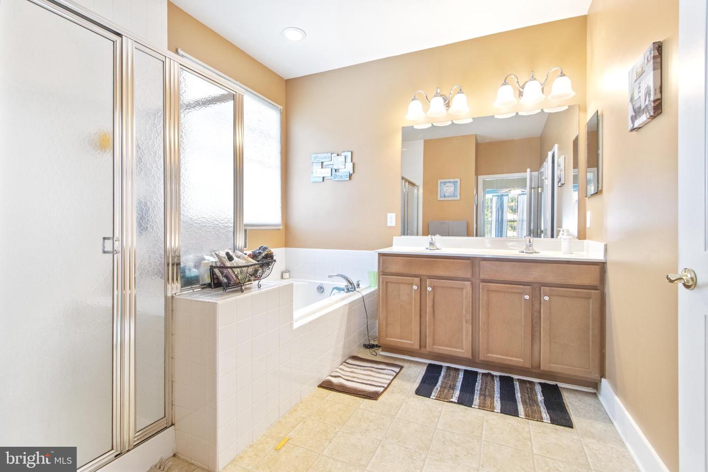 DESU2096686-804168509124-2025-09-20-17-15-54 33739 Reservoir Dr | Lewes, DE Real Estate For Sale | MLS# Desu2096686  - Jack Lingo REALTOR