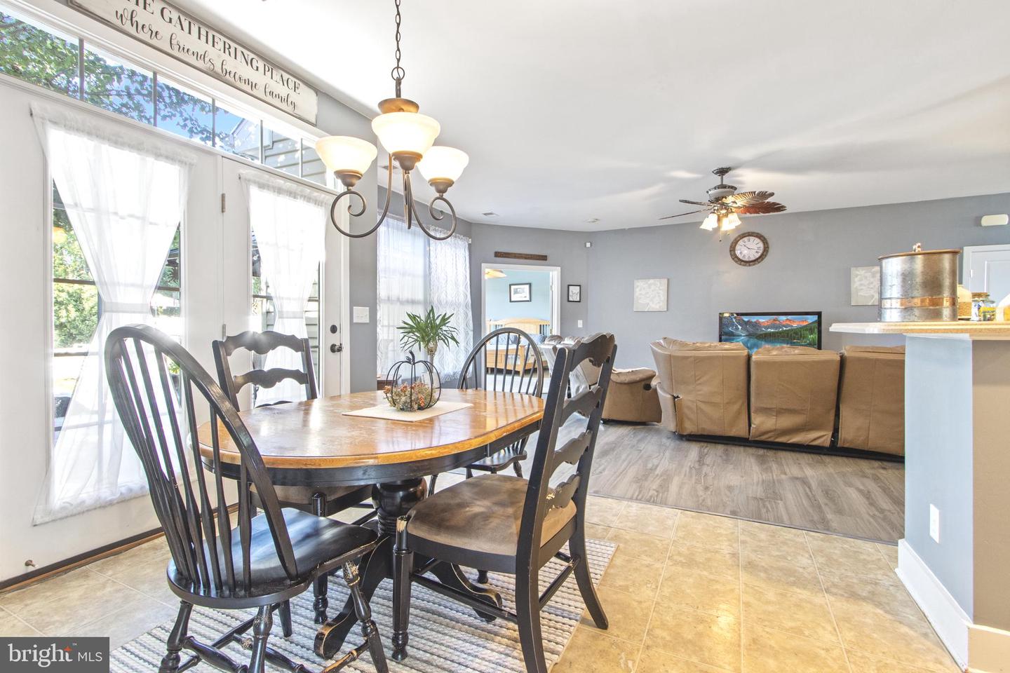 DESU2096686-804168509356-2025-09-20-17-15-55 33739 Reservoir Dr | Lewes, DE Real Estate For Sale | MLS# Desu2096686  - Jack Lingo REALTOR