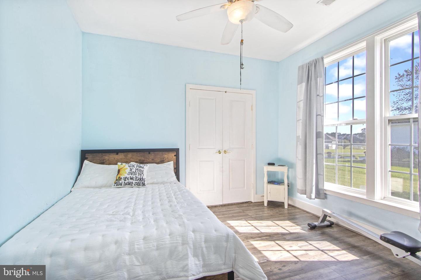 DESU2096686-804168509358-2025-09-15-12-57-05 33739 Reservoir Dr | Lewes, DE Real Estate For Sale | MLS# Desu2096686  - Jack Lingo REALTOR